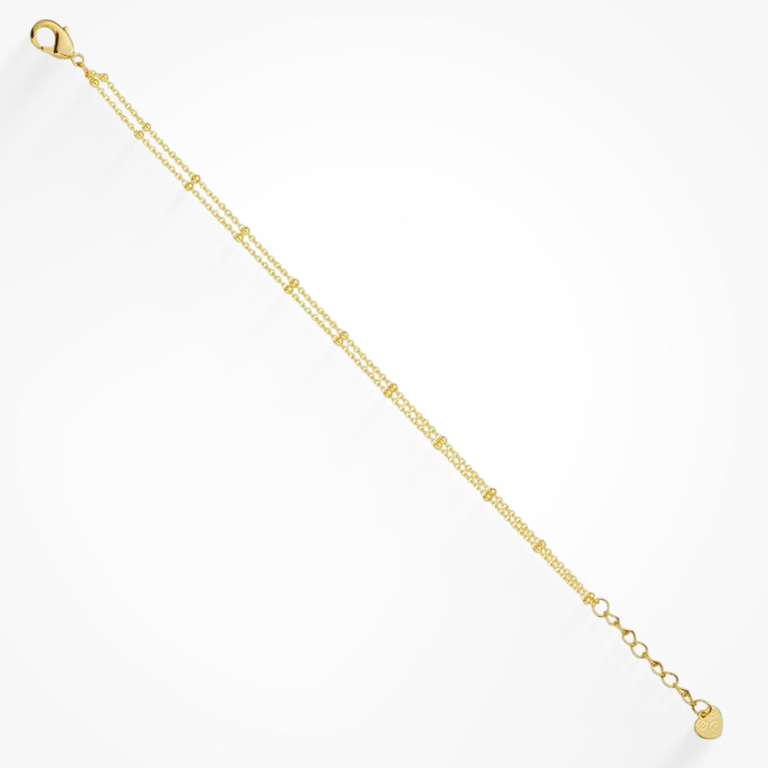 Amalfi Bracelet - EVRYJEWELS