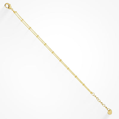 Amalfi Bracelet - EVRYJEWELS