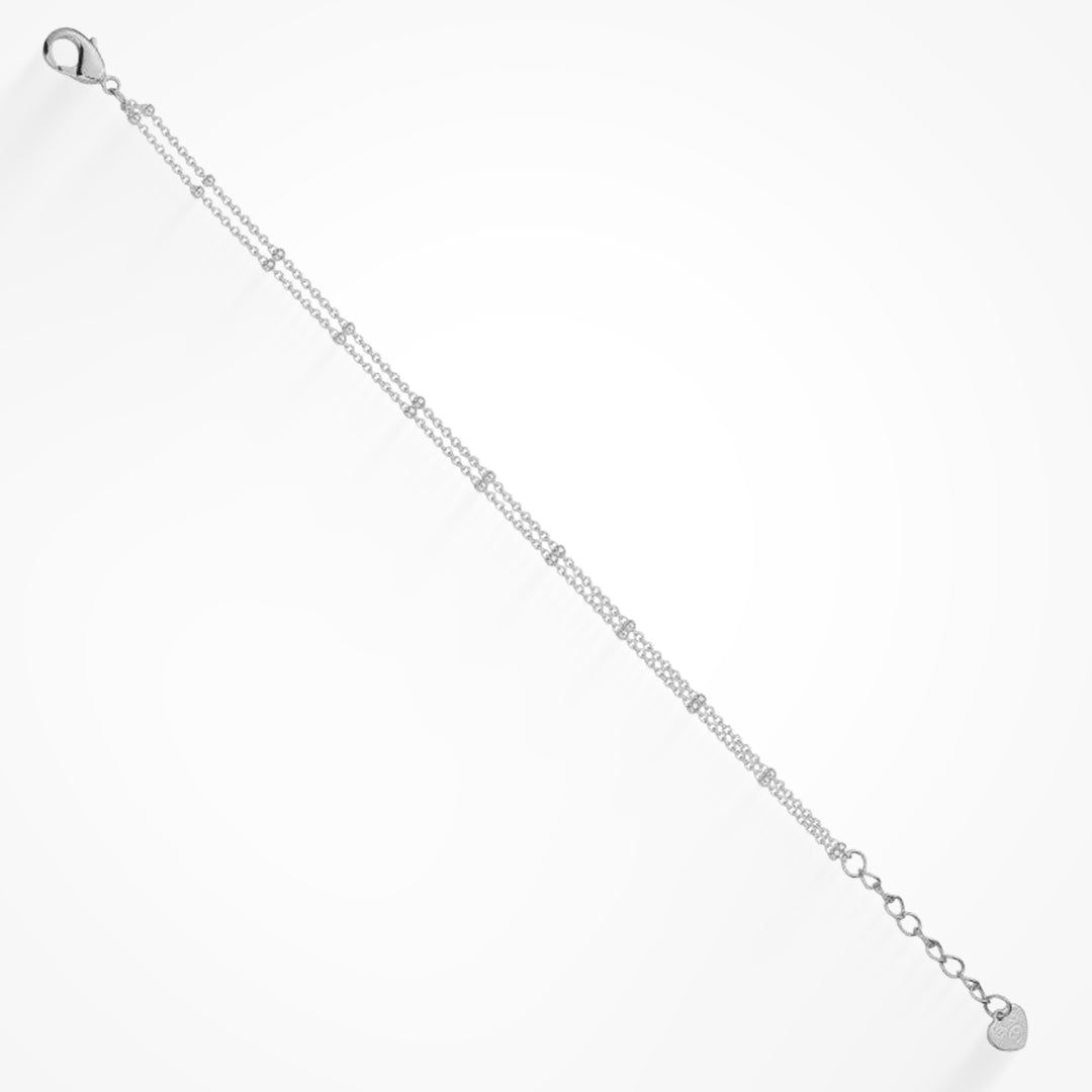 Amalfi Bracelet - EVRYJEWELS