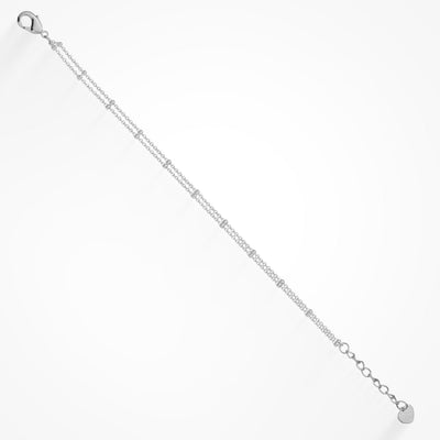 Amalfi Bracelet - EVRYJEWELS