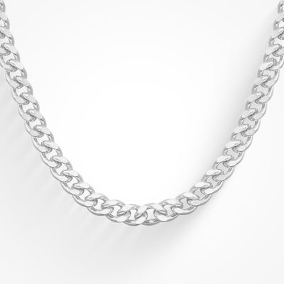 Angel Necklace - EVRYJEWELS