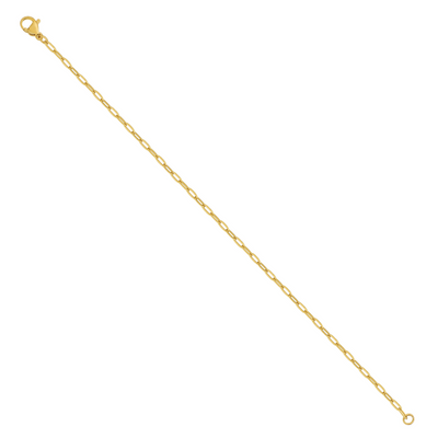 Baby Link Up Bracelet - EVRYJEWELS