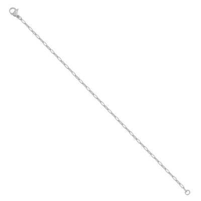 Baby Link Up Bracelet - EVRYJEWELS