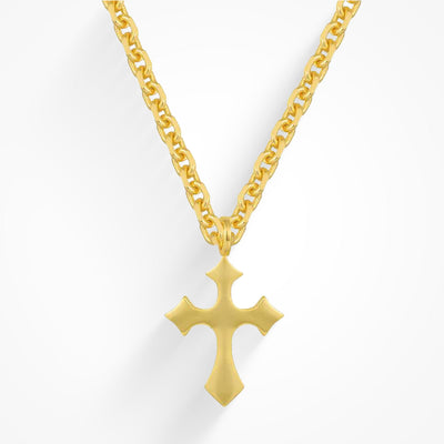 Bless Your Heart Necklace - EVRYJEWELS