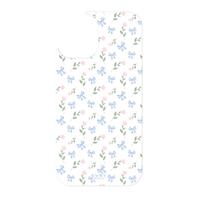 Babygirl Phone Cover - EVRYJEWELS