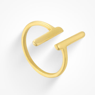 Cairo Ring - EVRYJEWELS
