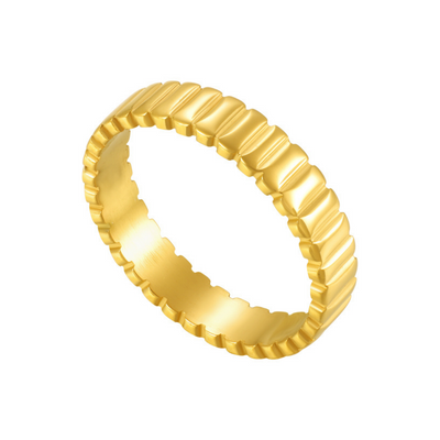 Cali Ring - EVRYJEWELS