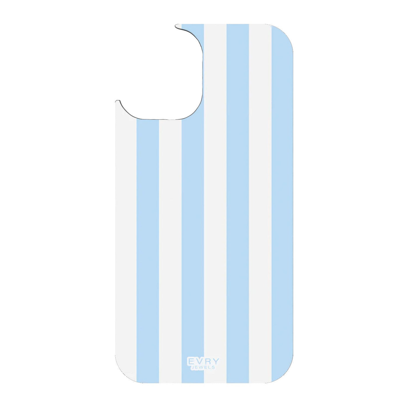 Candy Shop Phone Cover - EVRYJEWELS