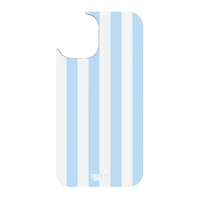 Candy Shop Phone Cover - EVRYJEWELS