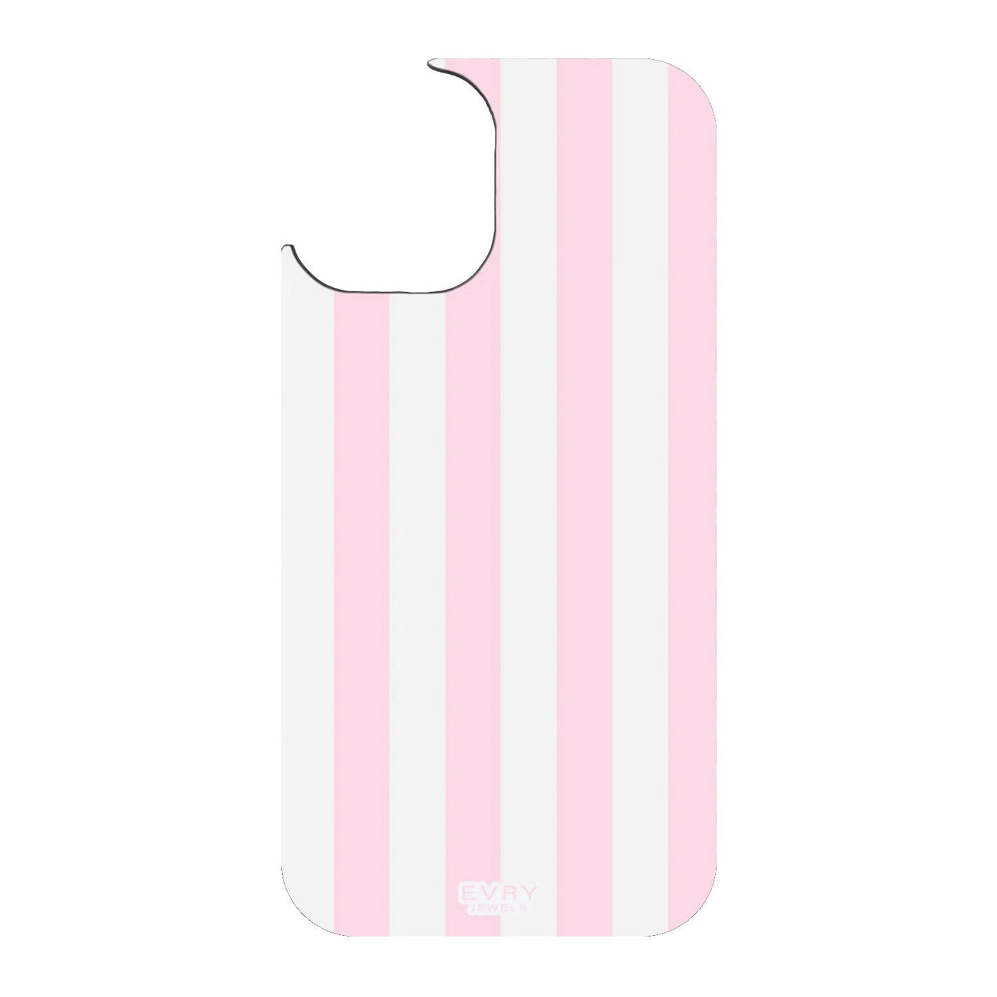 Candy Shop Phone Cover - EVRYJEWELS