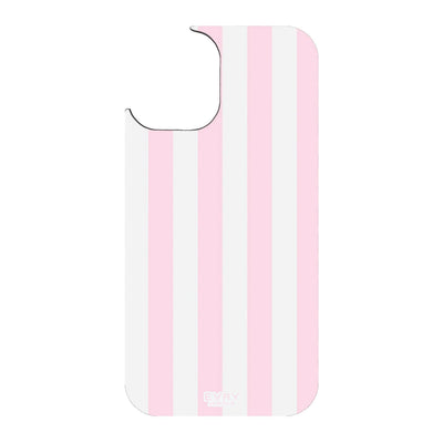 Candy Shop Phone Cover - EVRYJEWELS