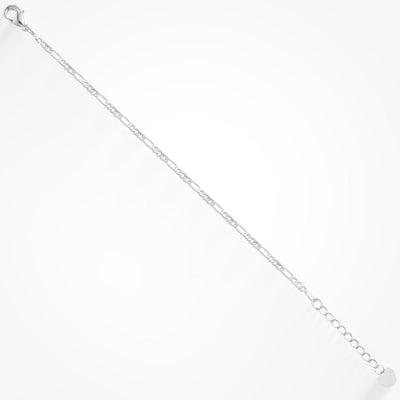 Cash Bracelet - EVRYJEWELS