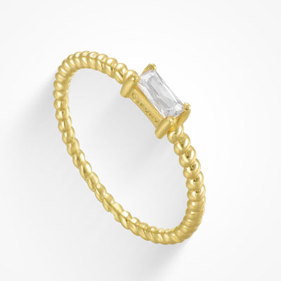 Celestial Ring - EVRYJEWELS