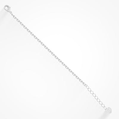 Chainz Bracelet - EVRYJEWELS