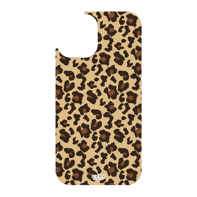 Cheetah Girl Phone Cover - EVRYJEWELS