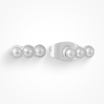 Coco Earrings - EVRYJEWELS