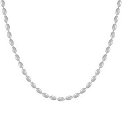 Daydream Necklace - EVRYJEWELS
