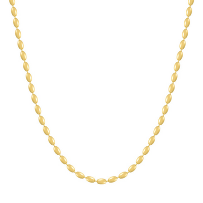 Daydream Necklace - EVRYJEWELS
