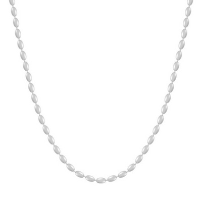 Daydream Necklace - EVRYJEWELS