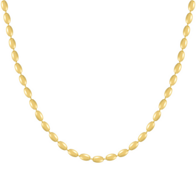 Daydream Necklace - EVRYJEWELS