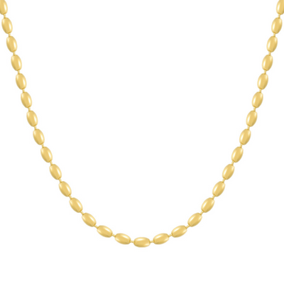 Daydream Necklace - EVRYJEWELS