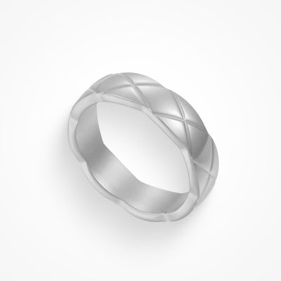 Dream Girl Ring - EVRYJEWELS