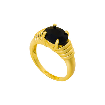 Eden Ring - EVRYJEWELS