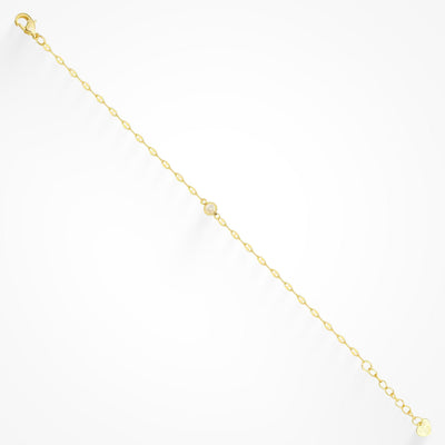 Enchanted Bracelet - EVRYJEWELS