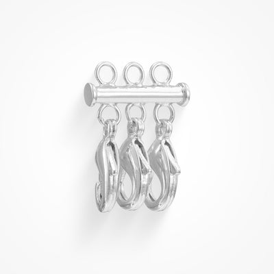 EVRY Layering Clasp - EVRYJEWELS