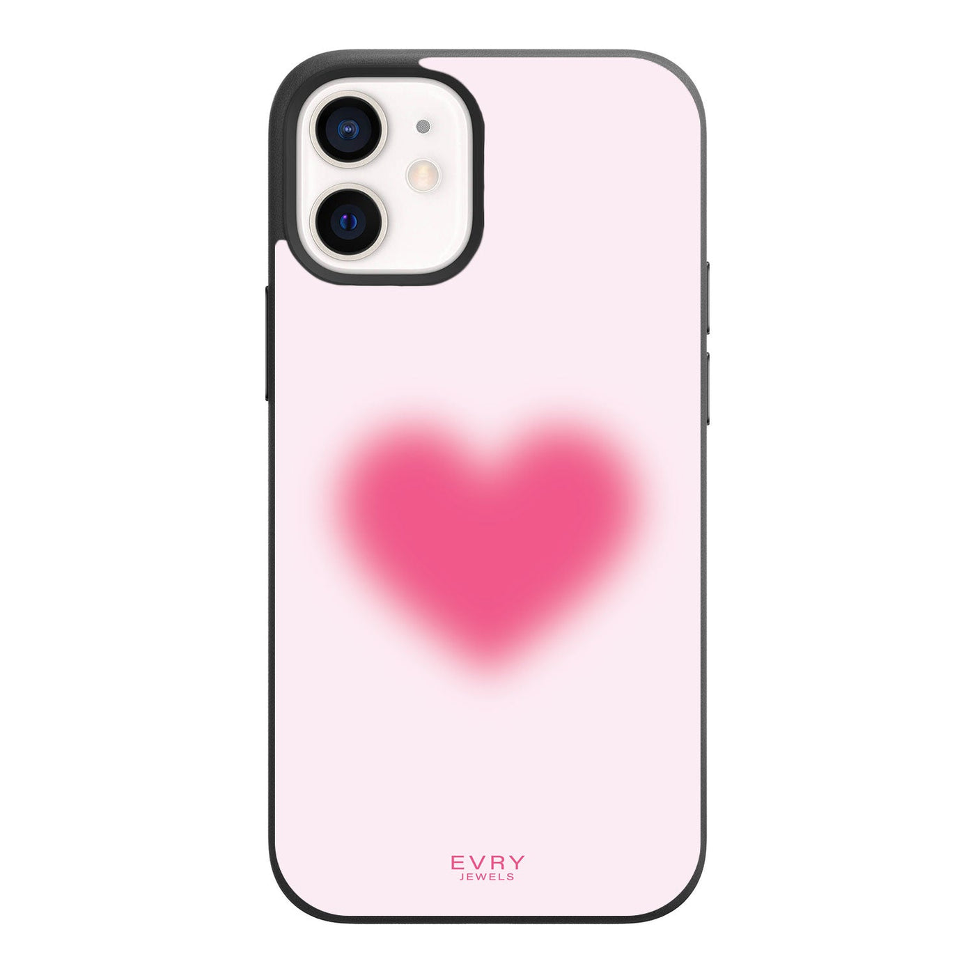 Give Me Love Phone Case - EVRYJEWELS