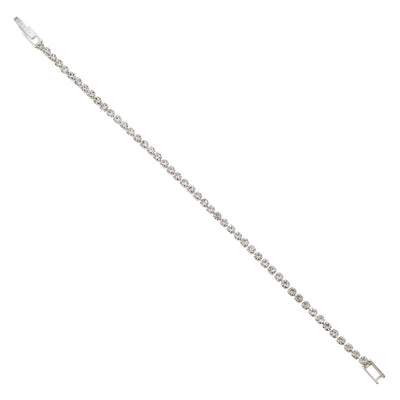 I'm Rich Bracelet - EVRYJEWELS