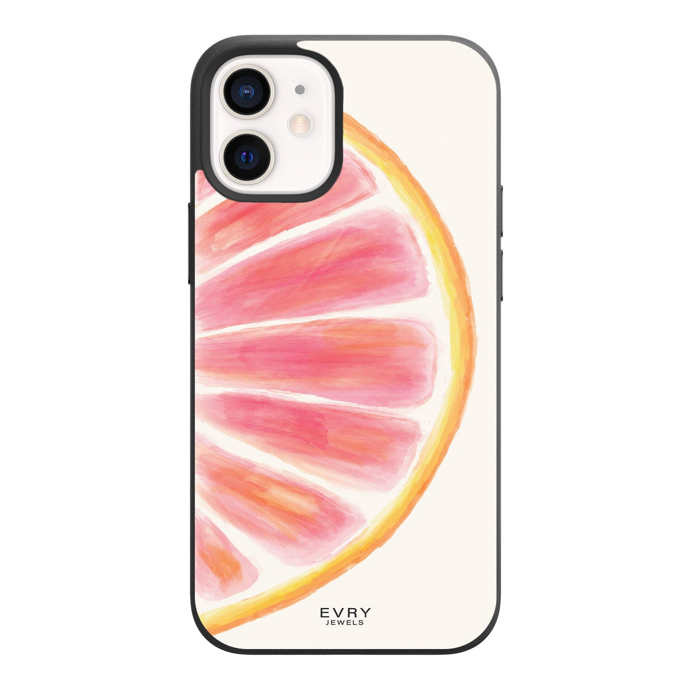 Juicy Phone Case - EVRYJEWELS