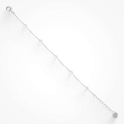 Lover Girl Bracelet - EVRYJEWELS