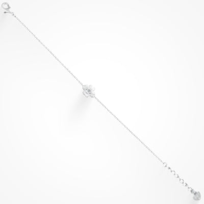 Lucky Me Bracelet - EVRYJEWELS