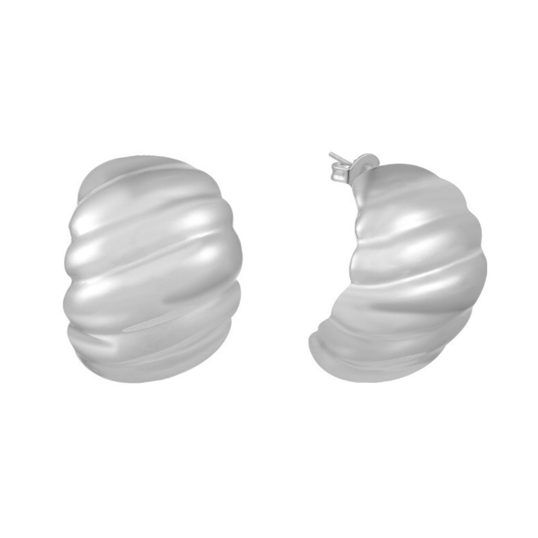The Makenzie Earrings - EVRYJEWELS