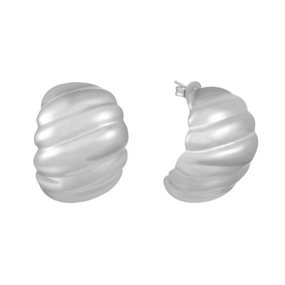 The Makenzie Earrings - EVRYJEWELS