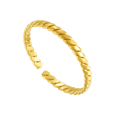 Palma Ring - EVRYJEWELS