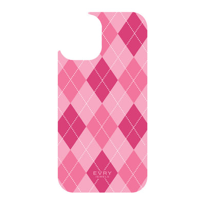 Preppy Phone Cover - EVRYJEWELS
