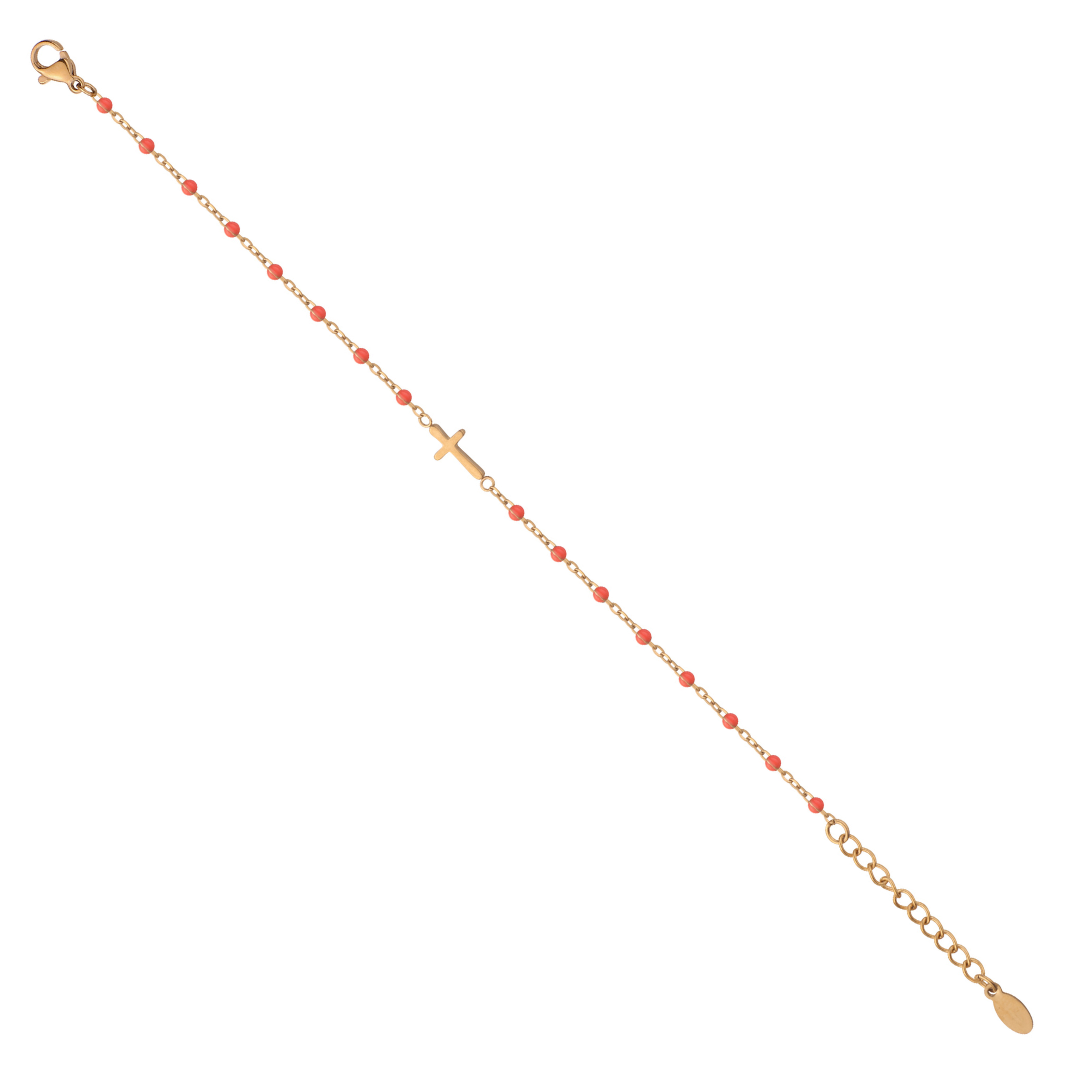 Santa Maria Bracelet - EVRYJEWELS
