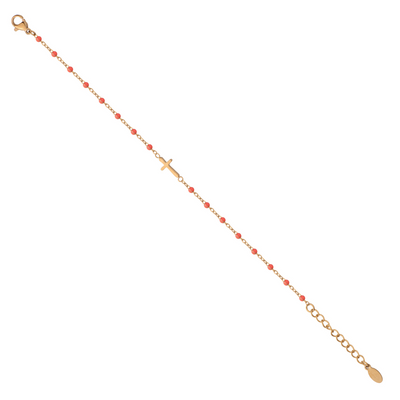 Santa Maria Bracelet - EVRYJEWELS