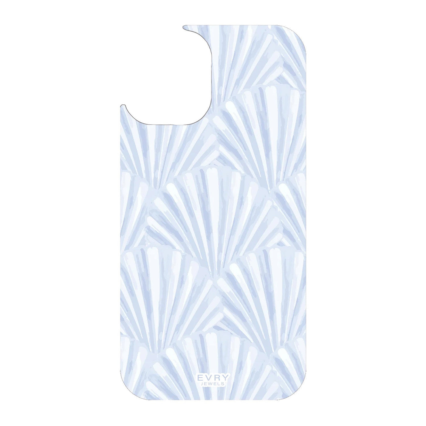 Shelly Phone Cover - EVRYJEWELS