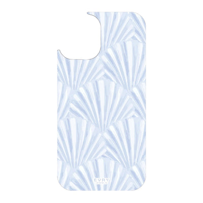 Shelly Phone Cover - EVRYJEWELS