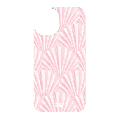 Shelly Phone Cover - EVRYJEWELS