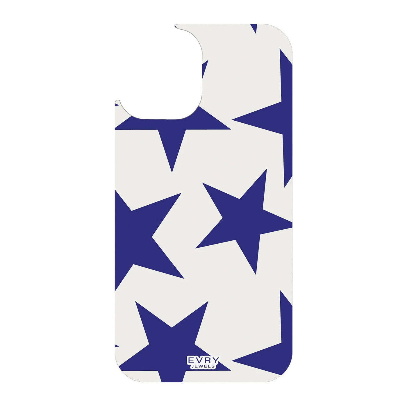 Superstar Phone Cover - EVRYJEWELS