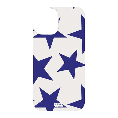 Superstar Phone Cover - EVRYJEWELS