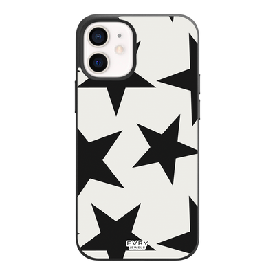 Superstar Phone Case - EVRYJEWELS