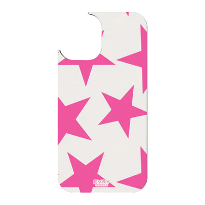 Superstar Phone Cover - EVRYJEWELS