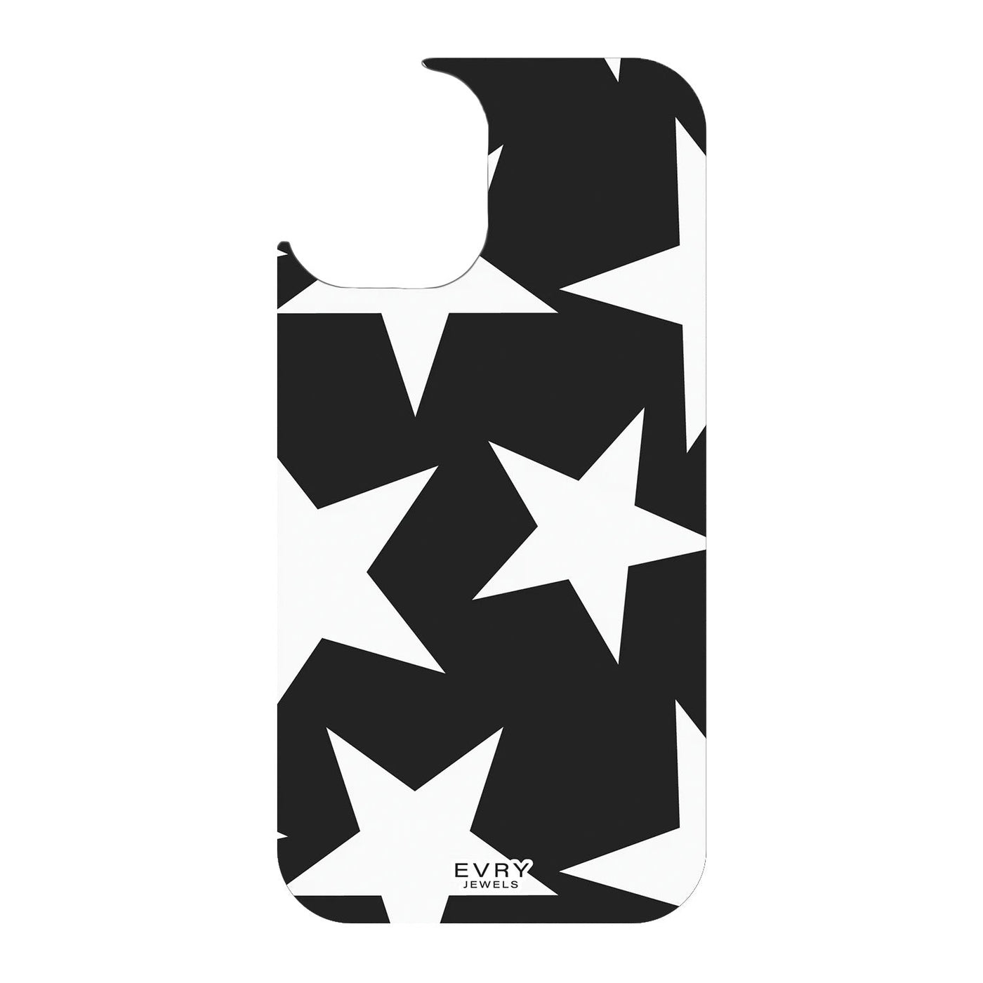 Superstar Phone Cover - EVRYJEWELS