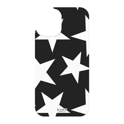 Superstar Phone Cover - EVRYJEWELS