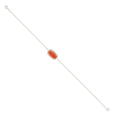 Aura Bracelet - EVRYJEWELS